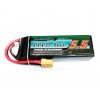 Li-pol baterie 5500mAh 3S 35C (70C) Bighobby - NANO Tech