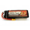 Li-pol baterie 5500mAh 3S 60C (120C) Bighobby - NANO Tech