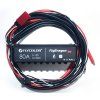 flydragon 80A 2