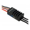 Regulátor otáček 20A Flycolor WinDragon wifi - programovatelný