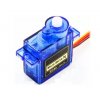 Micro servo SG90 9g/0,09s/1,6kg Tower Pro