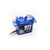 Micro servo BH900 (HXT900) 9g/0,09s/1,7kg BH Servo
