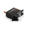 6531 1 digitalni slim servo corona ds633bp 6 2g 0 1s 0 95kg