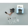 6531 2 digitalni slim servo corona ds633bp 6 2g 0 1s 0 95kg