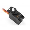 Analogové servo CS918MP  9g/0,06s/1,8kg Corona