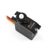 Analogové servo CS928BB  9g/0,13s/2kg Corona