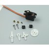 6567 1 digitalni servo corona ds919mg 12 5g 0 06s 1 7kg