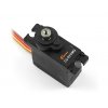 Analogové servo CS929MG  12,5g/0,11s/2,2kg Corona