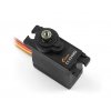 Analogové servo  CS939MG  12,5g/0,13s/2,7kg Corona
