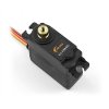 Analogové servo CS238MG  22g/0,14s/4,6kg Corona