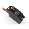 Analogové servo CS238HV  22g/0,13s/4,7kg Corona