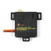 Analogové slim servo CS239MG  22g/0,14s/4,6kg Corona