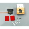 6603 1 digitalni slim servo corona ds239mg 22g 0 14s 4 6kg