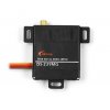 Digitální slim servo Corona DS239MG  22g/0,14s/4,6kg