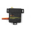 Analogové slim servo CS239HV  22g/0,13s/4,6kg Corona