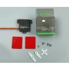 6609 1 digitalni slim servo corona ds239hv 22g 0 13s 4 6kg