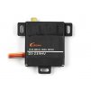 Digitální slim servo Corona DS239HV  22g/0,13s/4,6kg