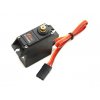 Digitální servo Corona DT236MG  27g/0,14g/5,8kg