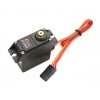 Digitální servo Corona DT236HV  27g/0,13s/6kg
