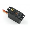 Digitální servo Corona DS329HV  34g/0,09s/4,5kg