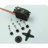6651 1 digitalni servo corona ds558hv 58g 0 18s 14kg