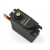 Digitální servo Corona DS558HV  58g/0,18s/14kg