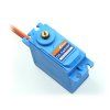 Digitální vodotěsné servo Corona DS560WP  64g/0,16s/15kg