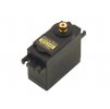 Digitální servo MG945 50g/0,18s/15kg Tower Pro