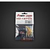 6720 2 analogove servo 1370a 3 7g 0 1s 0 6kg power hd