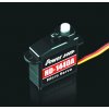 Analogové servo 1440A 4,4g/0,1s/0,8kg Power HD
