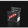 6729 3 digitalni servo dsm44 5 8g 0 07s 1 6kg power hd
