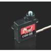 Digitální servo DSM44 5,8g/0,07s/1,6kg Power HD