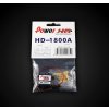 6738 2 analogove servo 1800a 8g 0 08s 1 4kg power hd