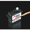 Analogové servo 1800A 8g/0,08s/1,4kg Power HD