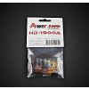 6741 2 analogove servo 1900a 9g 0 1s 1 5kg power hd