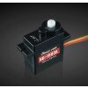 Analogové servo 1900A 9g/0,1s/1,5kg Power HD