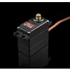 Analogové servo 1250MG 25g/0,12s/3,5kg Power HD
