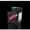 6774 2 analogove servo 6001hb 43g 0 14s 6 7kg power hd