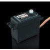 Analogové servo 6001HB 43g/0,14s/6,7kg Power HD