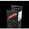 6783 2 analogove servo 1201mg 56g 0 14s 13 4kg power hd