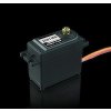 Analogové servo 1201MG 56g/0,14s/13,4kg Power HD