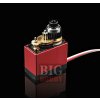 6795 1 digitalni servo 1810mg 15 8g 0 12s 3 9kg power hd