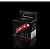 6795 3 digitalni servo 1810mg 15 8g 0 12s 3 9kg power hd