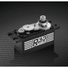 6822 1 digitalni hv servo r12s 41g 0 06s 12kg power hd