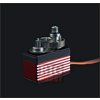 6837 1 digitalni servo 8305tg 57g 0 06s 5 5kg power hd