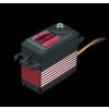 *Digitální servo 8305TG 57g/0,06s/5,5kg Power HD