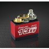 6855 1 digitalni servo lf13mg 60g 0 12s 13kg power hd