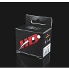 6855 3 digitalni servo lf13mg 60g 0 12s 13kg power hd