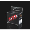 6861 3 digitalni servo lf20mg 60g 0 16s 20kg power hd