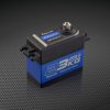 Digitální vodotěsné servo WP23KG 76g/0,12s/23kg Power HD